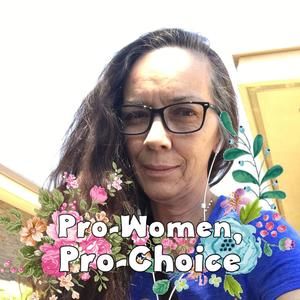 Meet your Posher, Louise